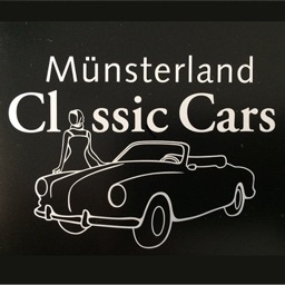 Münsterland Classic Cars