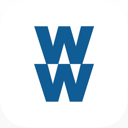 Weight Watchers France