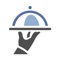 AcclaimPOS is the industry leading provider of iPad and workstation point-of-sale systems for restaurants and bars