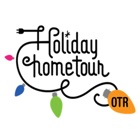 Top 30 Entertainment Apps Like Holiday Home Tour - Best Alternatives