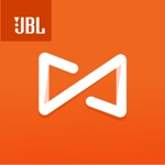 Hack JBL Connect