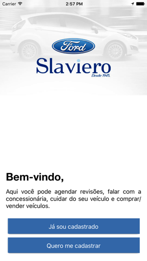 Slaviero(圖1)-速報App