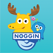 NOGGIN Preschool NOGGIN Preschool