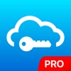 SafeInCloud Pro