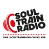 Soul Train Radio