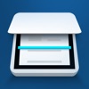 Scanner for Me: Scan documents App Icon