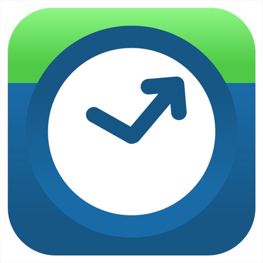 WhenToPost: Best Times to Post