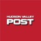 Get the best music news, local alerts, weather coverage and traffic updates in the Poughkeepsie area with the new Hudson Valley Post - Real-Time Hudson Valley News app