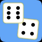 Top 30 Entertainment Apps Like Dice: Dice Roller app - Best Alternatives