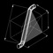 Piping Offset Calculator provides precise dimensions and cut lengths for different types of piping offset spool configurations, pipe sizes, and bend angles