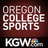 Oregon College Sports