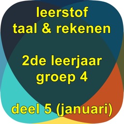 leerstof5