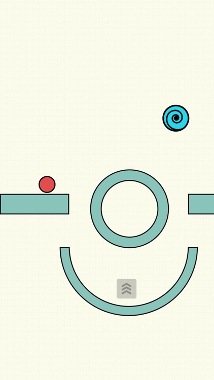 Hello Stars screenshot-4