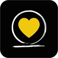 New Covenant Church Orlando