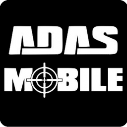 ADAS MOBILE