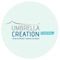 Umbrella Creation operates as specialists in the financial industry, as an authorised financial services provider (FSP 45750)