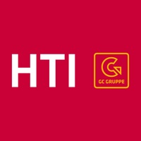 HTI sur PC