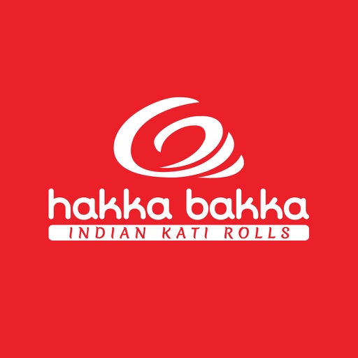 Hakka Bakka