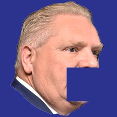 Activities of Doug Ford