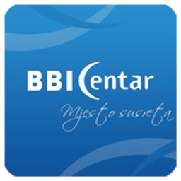 BBICentar