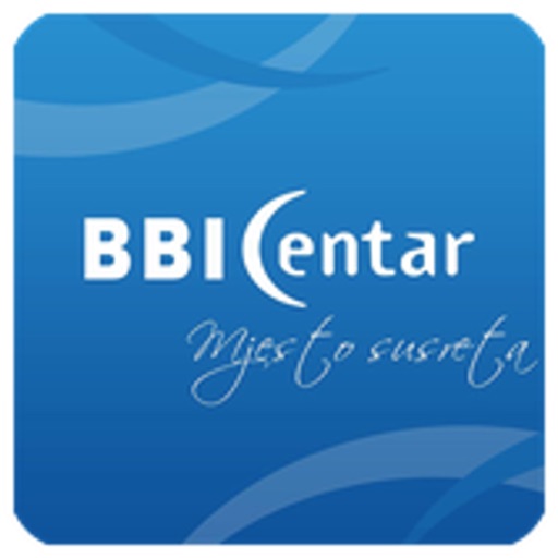 BBICentar
