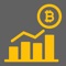 Coins Statistics is a crytocurrenency market cap that enables users quick and easy to view the cryptocurrencies prices, details and charts