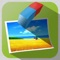 Photo Heal & Inpaint help you to remove any unwanted objects or people from your photos