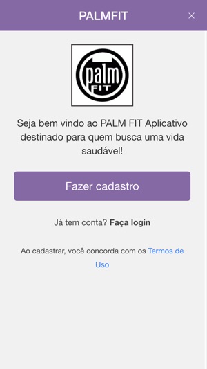 PALM FIT(圖1)-速報App