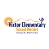 Victor Elementary SD