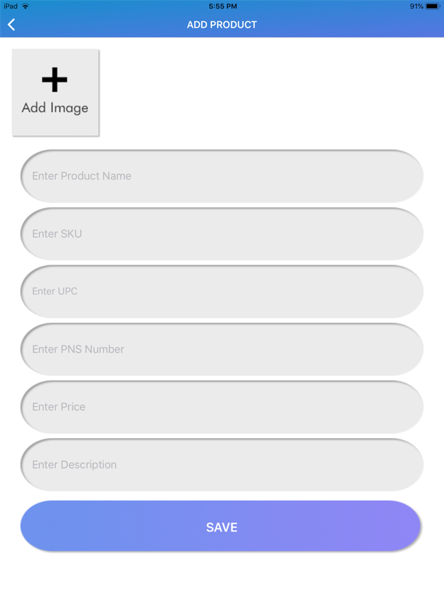 Accurants(圖4)-速報App