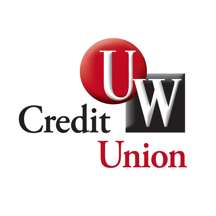 UW Credit Union