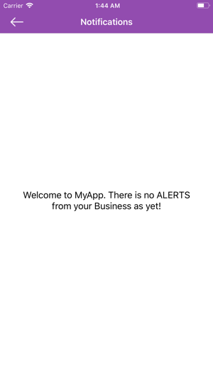 MyApp Official(圖4)-速報App