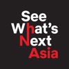 See What’s Next Asia
