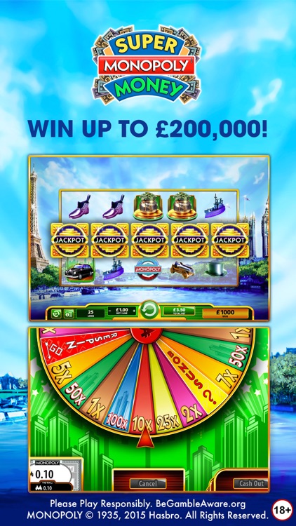 Heart Bingo: Real Money games screenshot-4