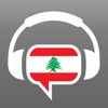 Lebanon Radio Chat