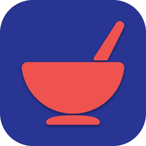 Plum Street Pharmacy by Digital Pharmacist Inc.