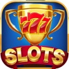 House of Slots