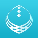AlSharaf Travel