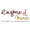 Eugène et Marie