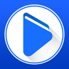 no app image