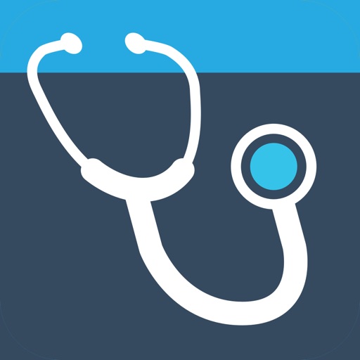 Advanced MobileDoc