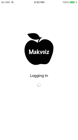 Makvoiz(圖1)-速報App