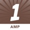 This app comes pre-loaded with an ENGLISH Bible, other languages are available for purchase within this app