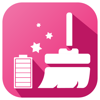 no app image
