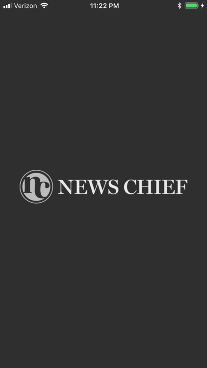 News Chief, Winter Haven, FL