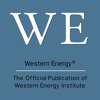 Western Energy HD