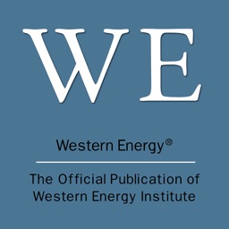 Western Energy HD