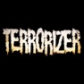 Get Terrorizer Magazine for iOS, iPhone, iPad Aso Report