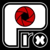 PIX PRO