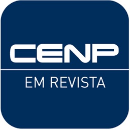 CENP em Revista